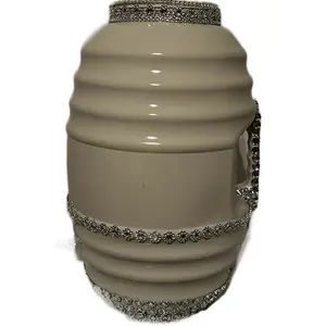 Handmadecraft /homedecor vases Ornaments