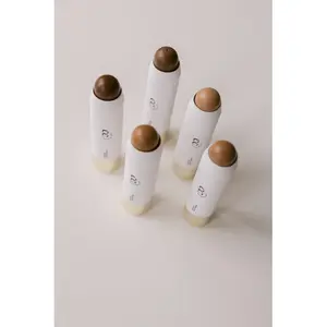 Creme de la Creme Contour Stick
