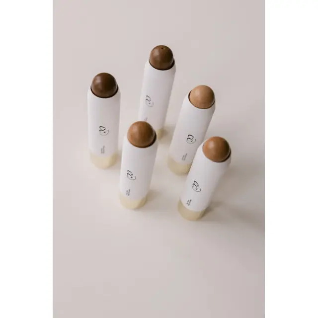 Creme de la Creme Contour Stick