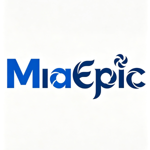 MiaEpic