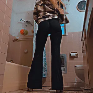 review image 3
