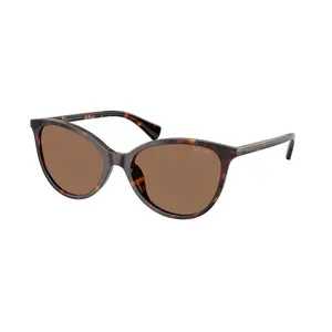 Ralph 5339U Sunglasses