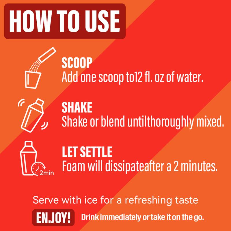 Clear Whey Protein Isolate Powder Zero Sugar Soy-Free Muscle Post Workout Recovery Fitness Endurance Supplement Healthcare Fitness