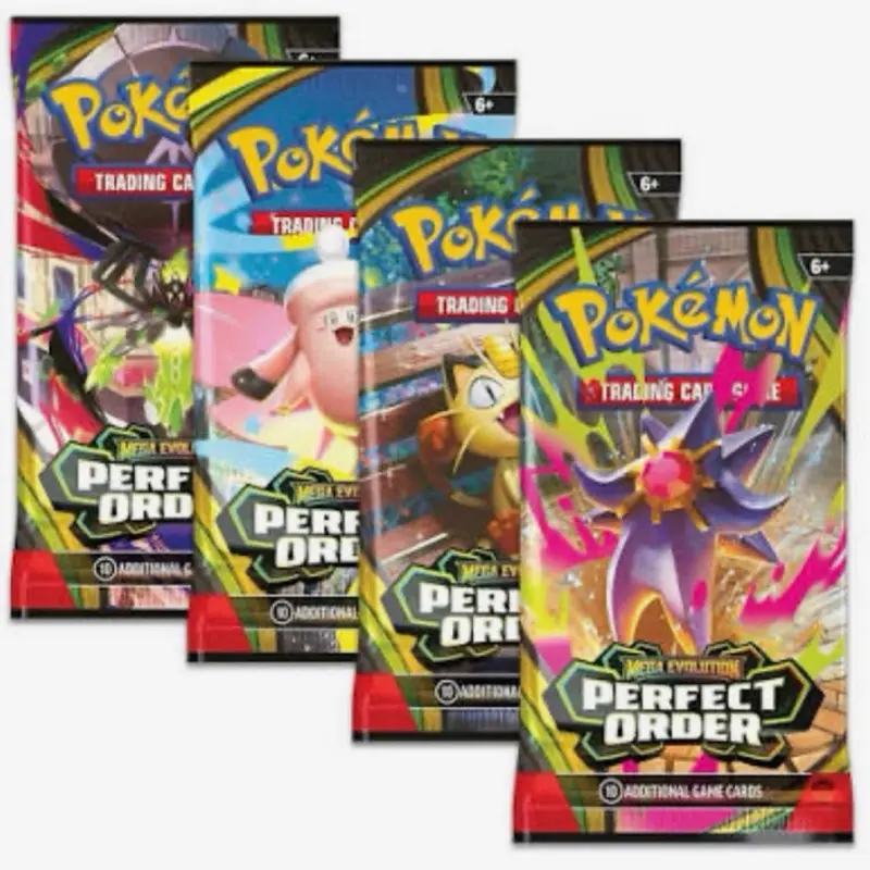pokemon cards amazon - TikTok Shop pokemon cards amazon - TikTok Shop
