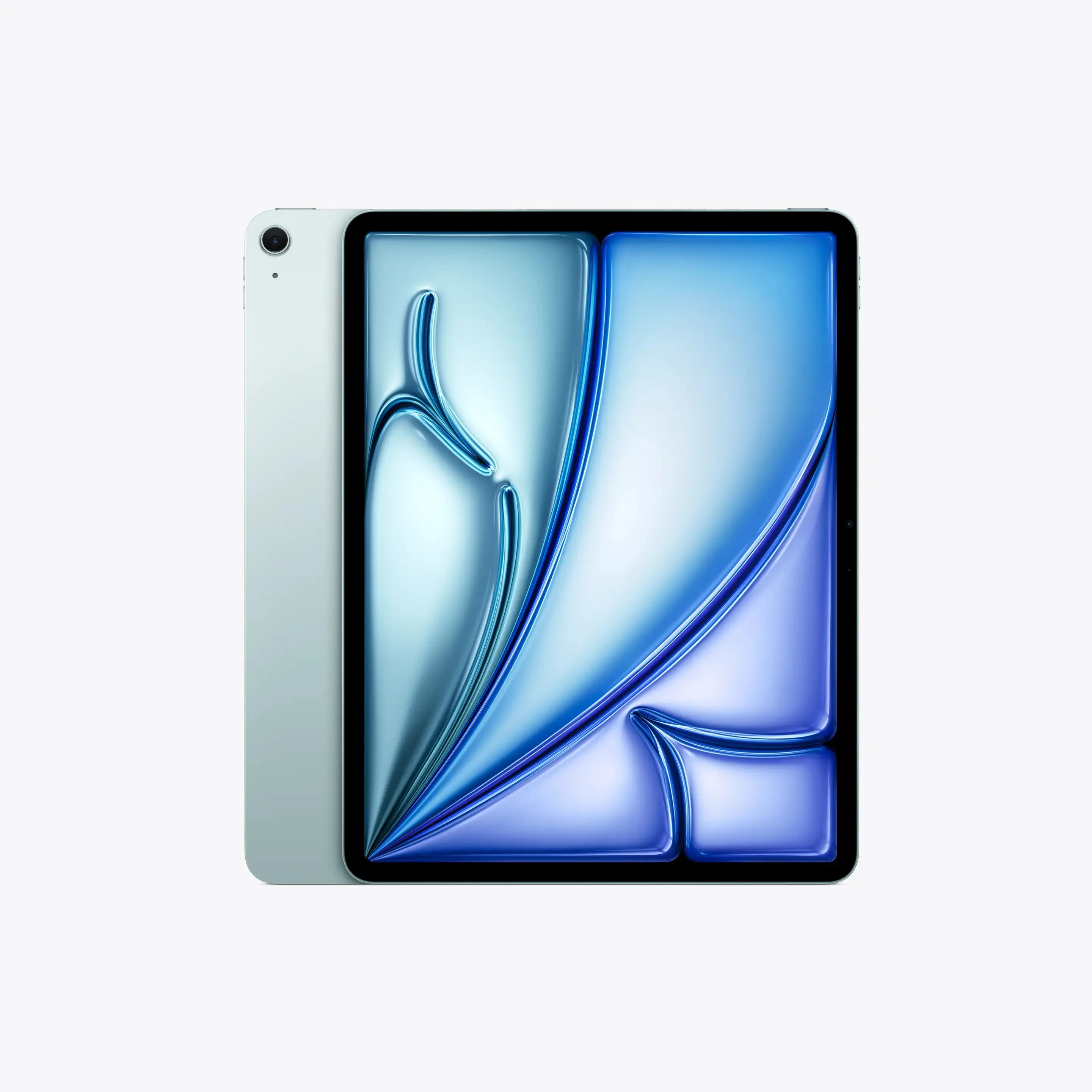 Apple – 13-inch iPad Air M2 Chip Wi-Fi (Brand New) - TikTok Shop
