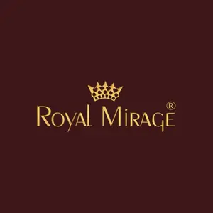 Royal Mirage Parfums Royal Mirage Parfums
