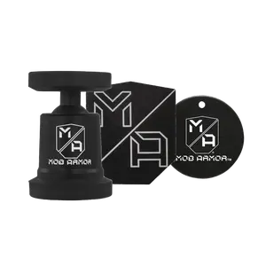 MobNetic Maxx - Magnetic Phone Mount