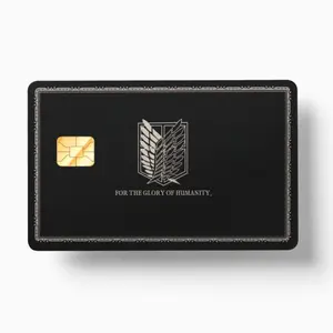 Scouting Legion (Holographic)