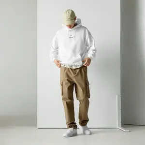 AAA Hoodie