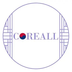 COREALL BY CLEO
