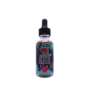 Trinity Drops