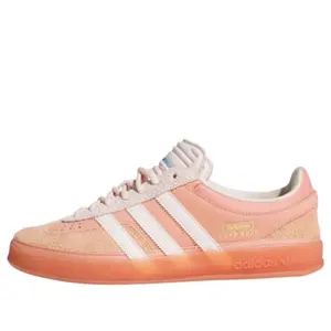adidas x Bad Bunny Gazelle Indoor 'Cabo Rojo' JS5052
