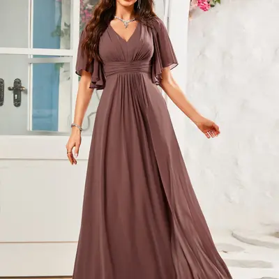 Macys Formal Dresses Mother
