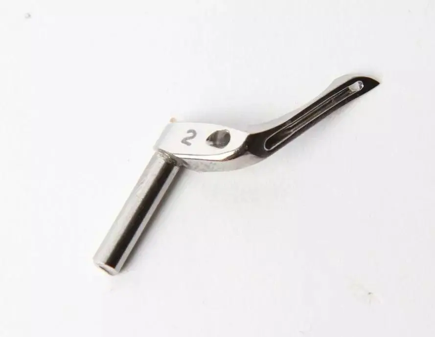 Pegasus - L52 Upper Looper (#2) #204062