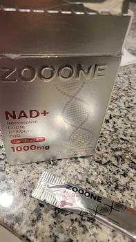 product review image from 2glowbeautiful 1