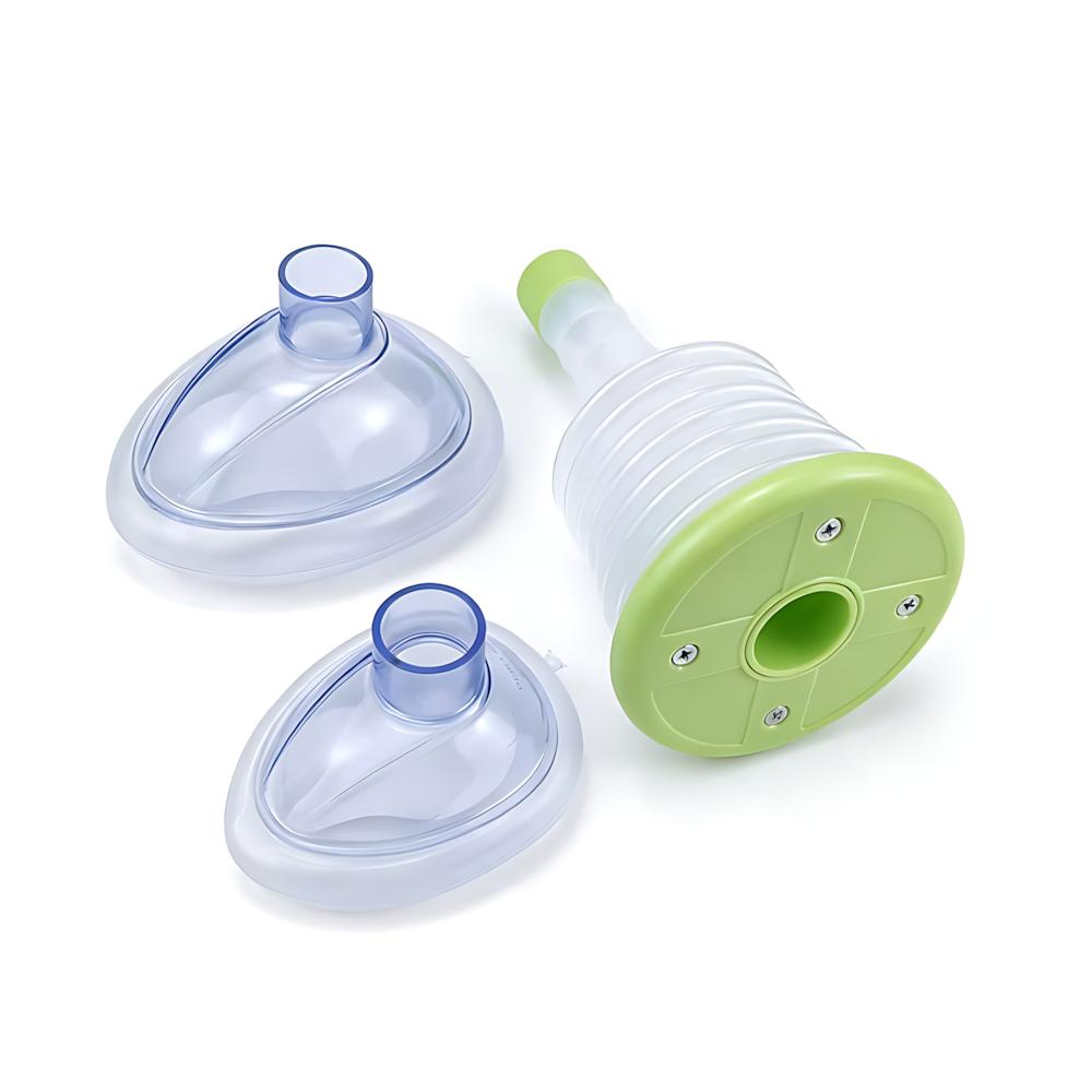 Compact Portable Travel Safety Kit, Essential Outdoor Survival Gear for Explorers, Suitable for Outdoor Adventures & Party Activity Supplies