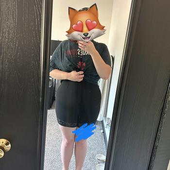 product review image from X**X 4