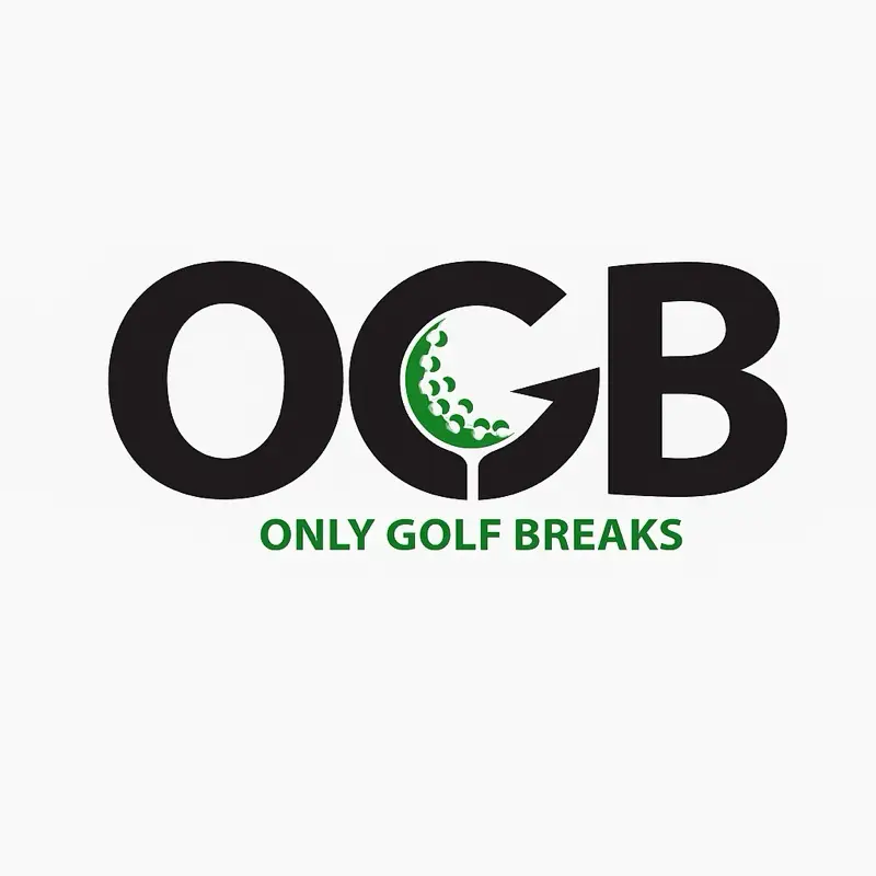 Golf Trading Card and Accessories  Golf Club