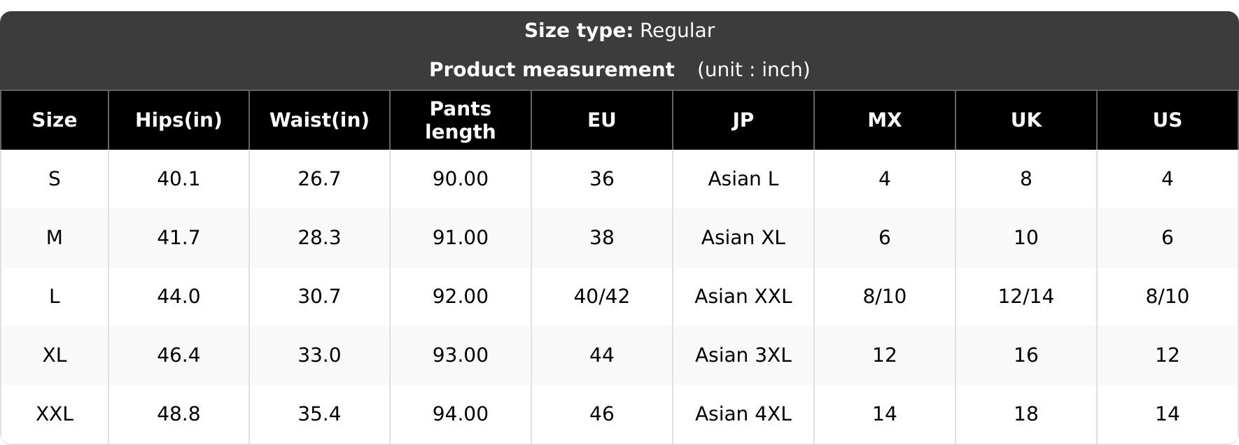 Yazzy Exclusive 2026 Fall Women's Wide Leg Pants, Loose Legged Pants, Floral Print, High Waist, Relaxed Fit, Casual Style, All Seasons