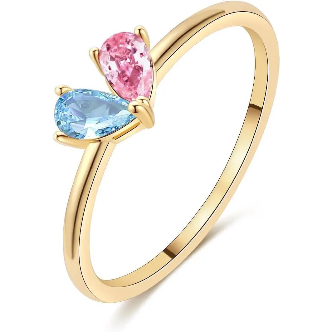 10-12.october(tourmaline)-december(tanzanite)