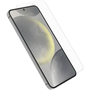 OtterBox Galaxy S24+ Screen Protector Premium PolyArmor Eco