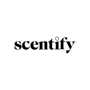 Scentify Home