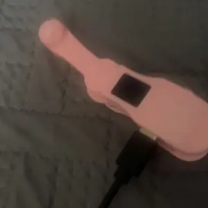 review image 4