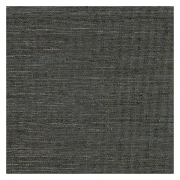 Multi Grass Unpasted Grasscloth Wallpaper VG4409MH (Double Roll)