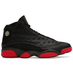 Jordan Men's 13 Retro Dirty Bred, from StockX