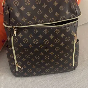 review image 8