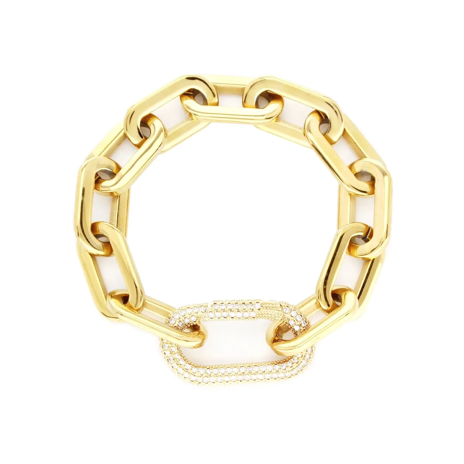 PUERTO FINO BRACELET