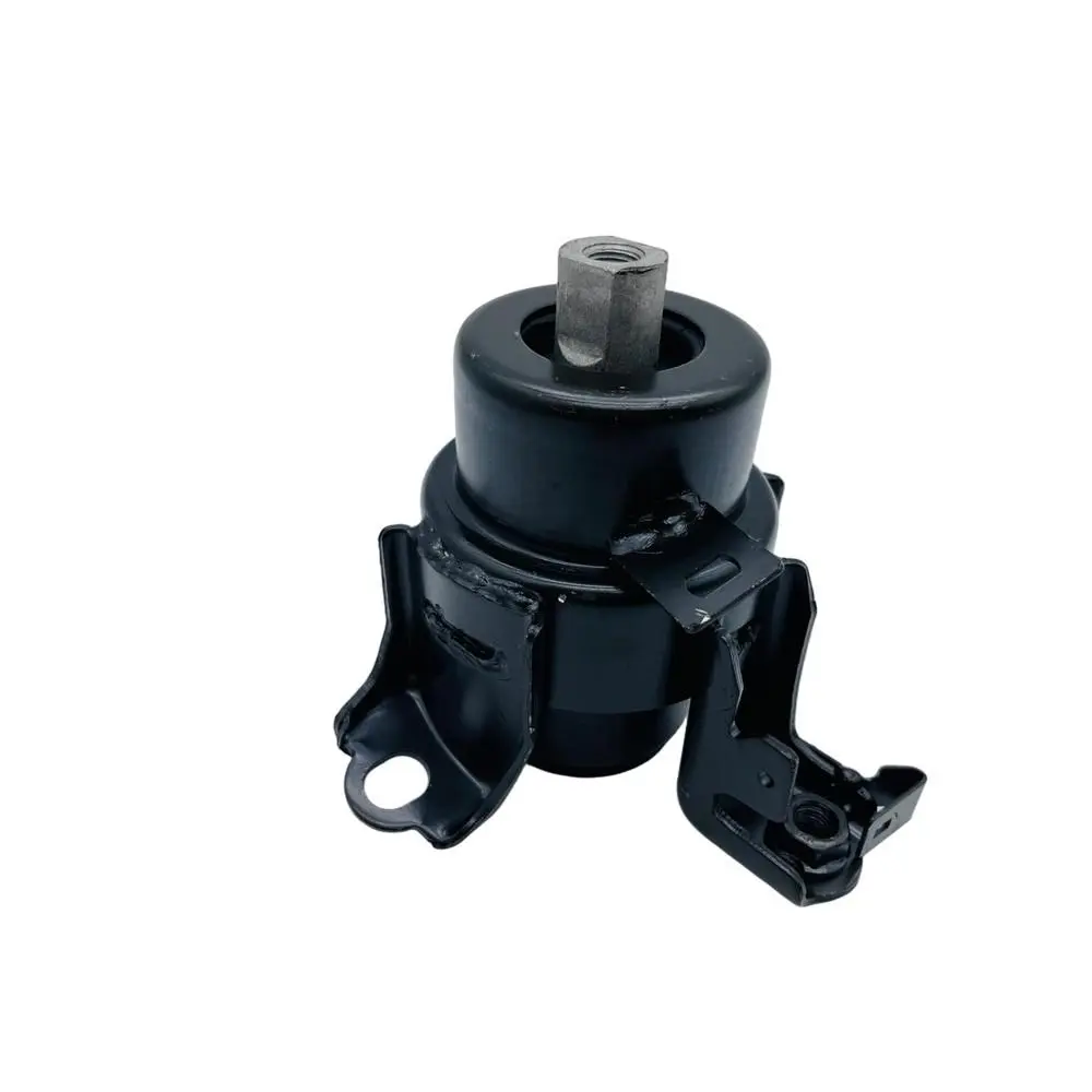 A4202 EM-9173 Front Engine Motor Mount Fit For Lexus Rx300 1999-2003 9173