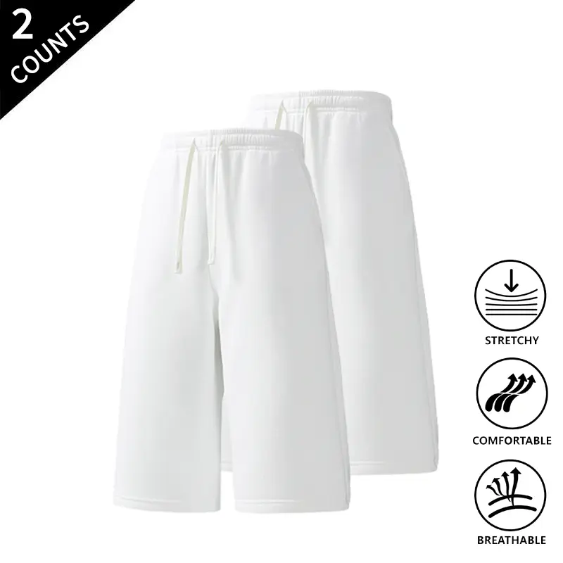 White + White