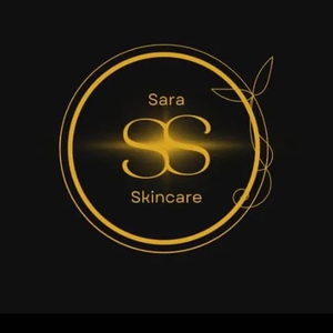 Sara skincare3