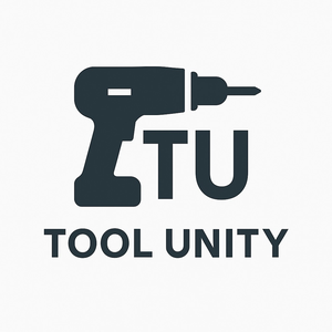 Tool Unity