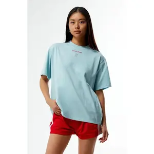 LONELY GHOST Women's Text Me When You Get Home T-Shirt