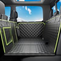 For Truck (57 * 28.7 in)