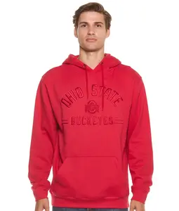 Ohio State Buckeyes New Member Hoodie