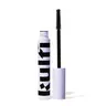 Badi Lash Mascara - Tubing Mascara, Instant Volume, Smudge-proof & Flake-free, Nourishes & Conditions Lashes