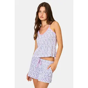 Monkey Mischa Set
