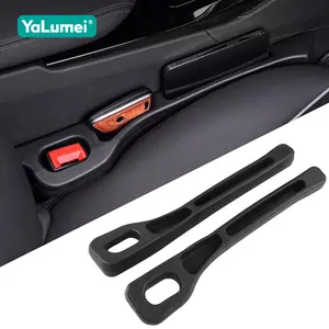 For Scion FR-S FRS tC iA iM iQ xA xB xD 2004-2010 2011 2012 2013 2014 2015 2016 2017 2018 2019 2020 Car Seat Leak Proof Strips