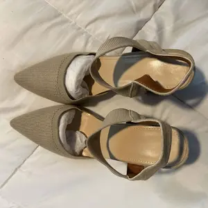 review image 7