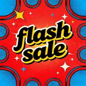 L-Flashsale Link: So many piggy banks in this link, choose which you want!