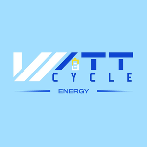 WattCycle Energy