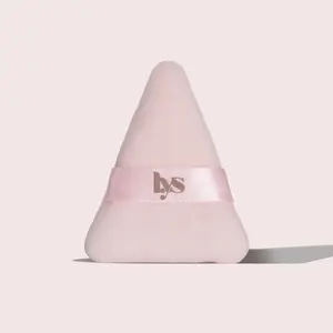 LYS Confident Precision Setting Powder Puff LYS Confident Precision Setting Powder Puff
