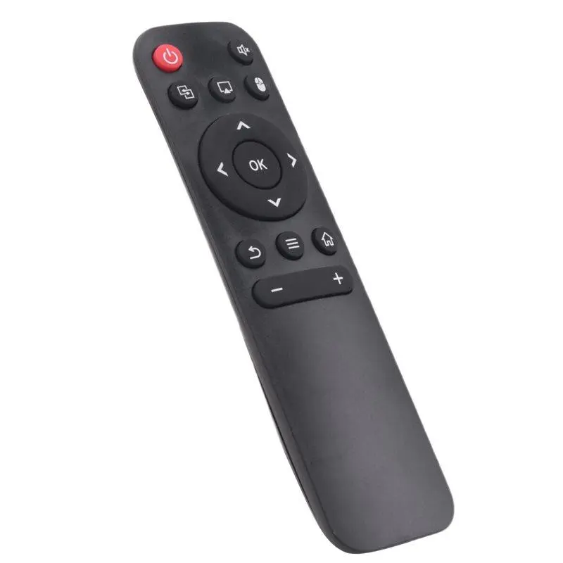 Universal portable remote control for HY300/HY320/HY300 PRO projectors