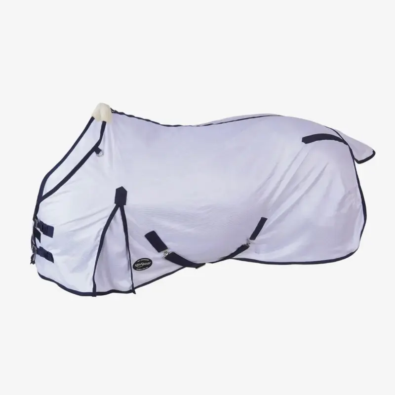 Reinsman Fly Sheet