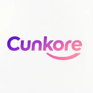 Cunkore Health us shop logo