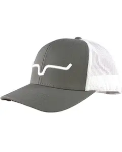 Kimes Ranch Men's Men'S Weekly Ball Cap - 600