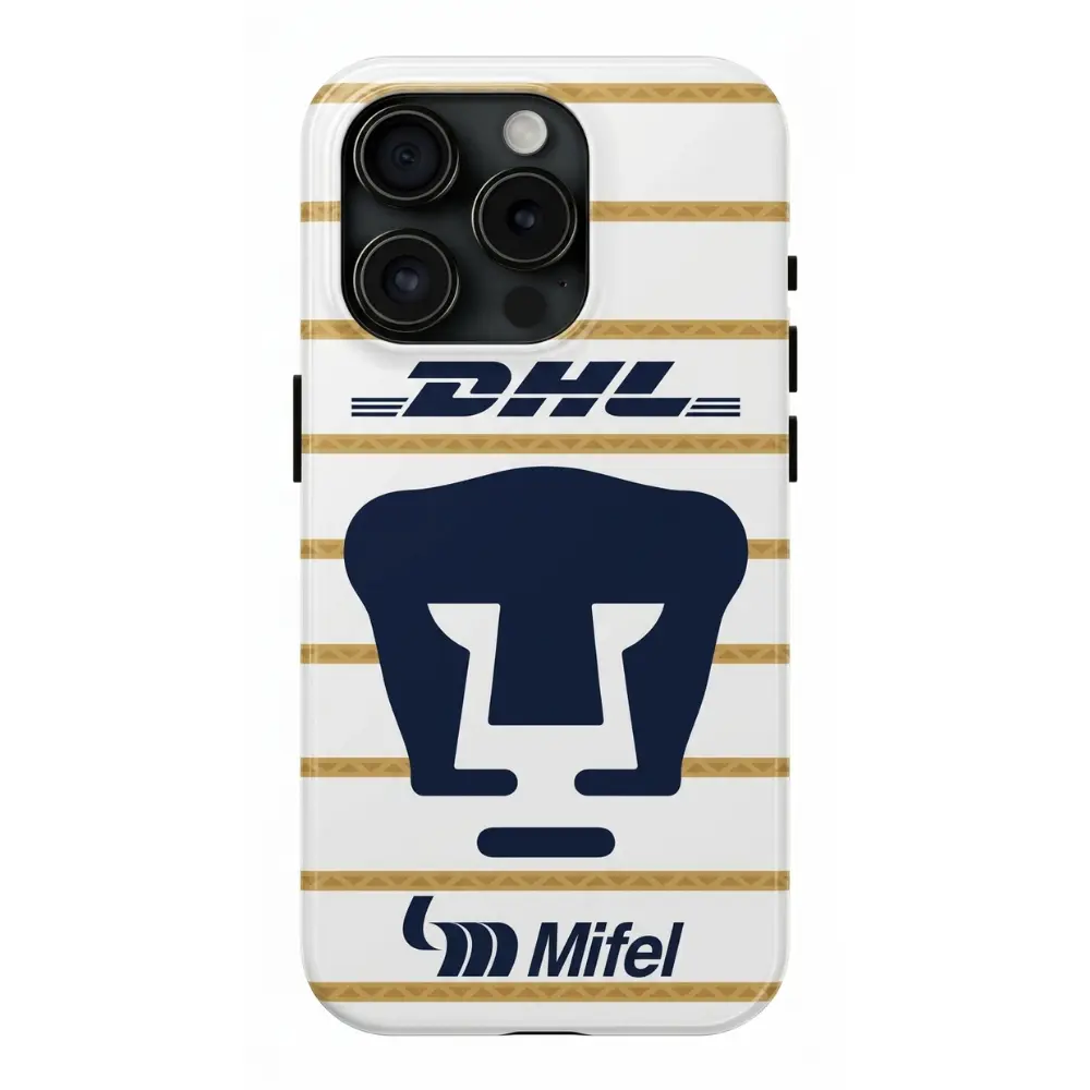 Style 7 